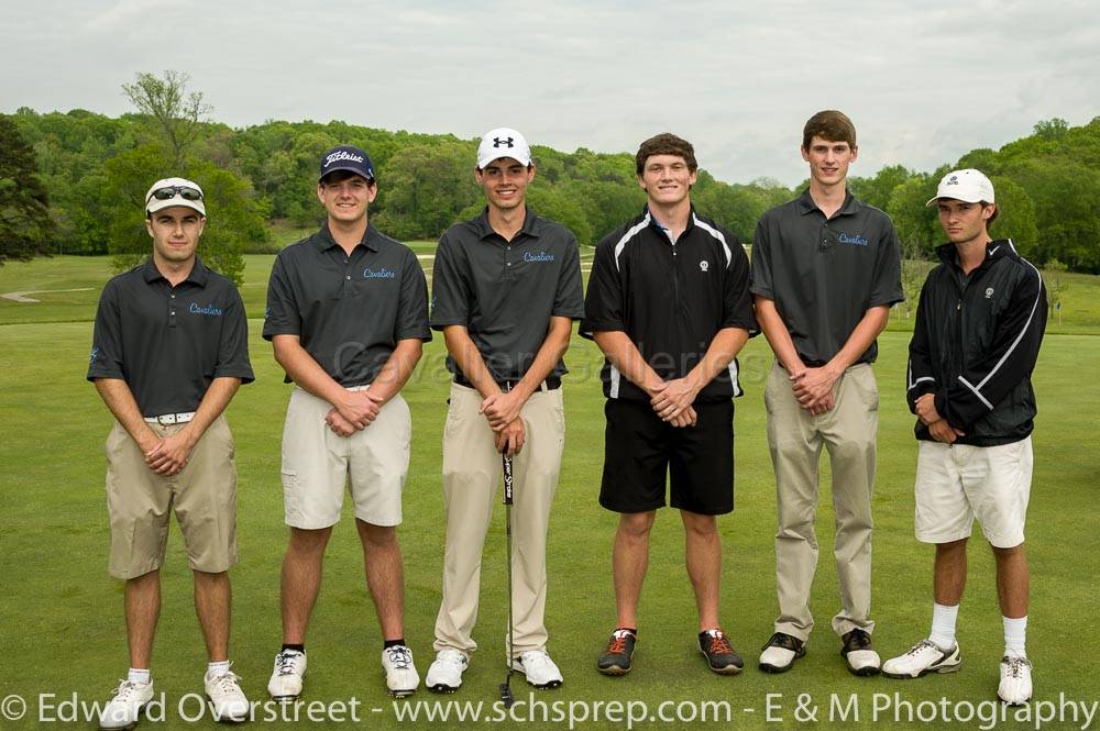 Seniors Golf vs River-Mauldin -62.jpg